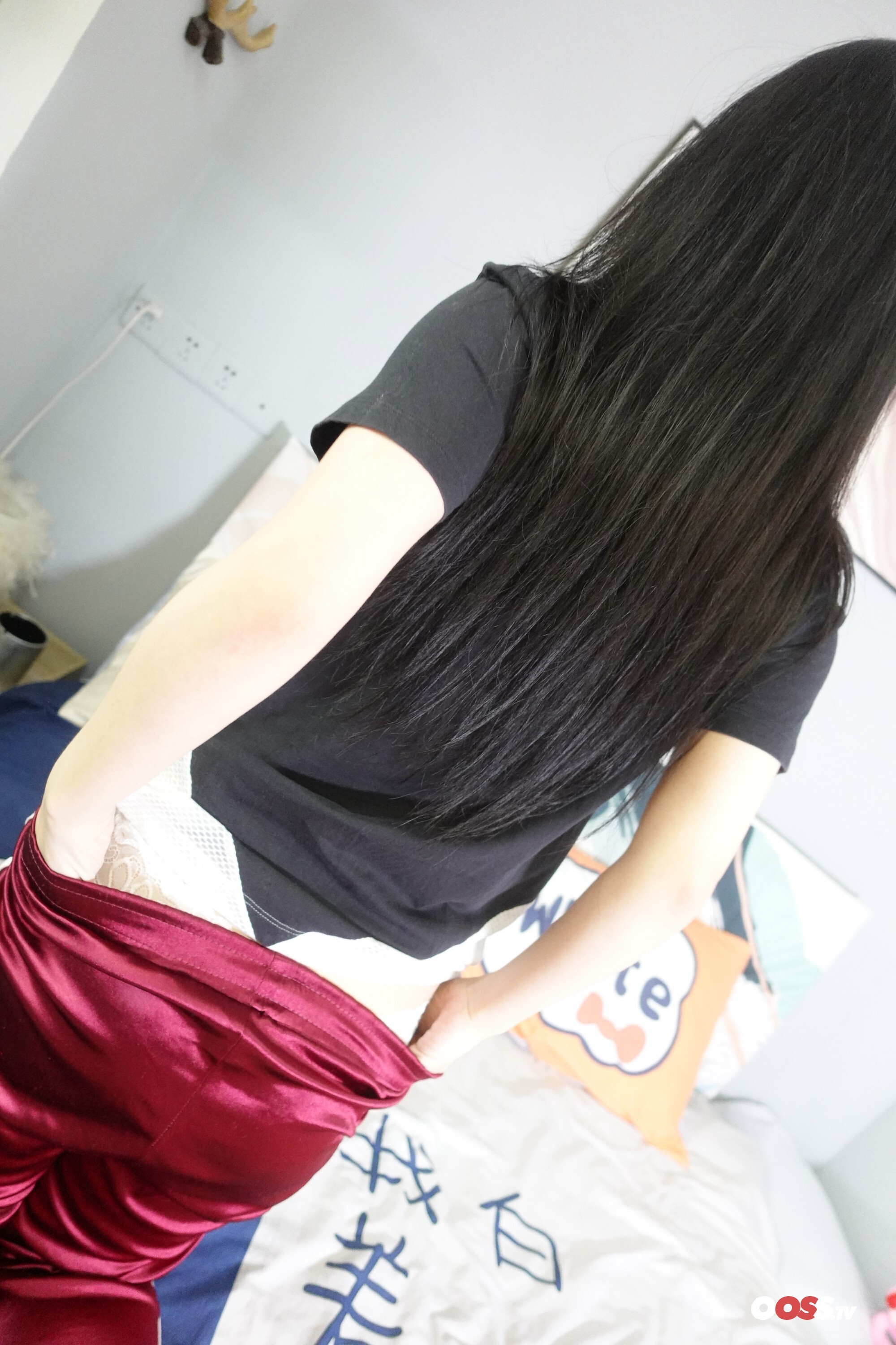 ROSI写真 2021.04.21 NO.3425